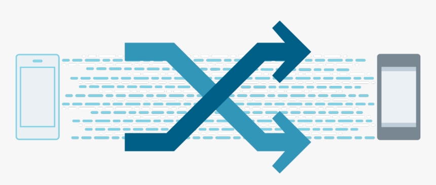 Graphic Design, HD Png Download