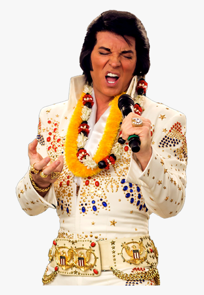 Img - Tradition, HD Png Download