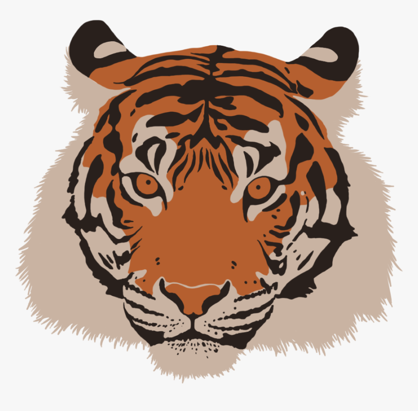 Point Defiance Zoo & Aquarium , Png Download - Point Defiance Zoo & Aquarium, Transparent Png