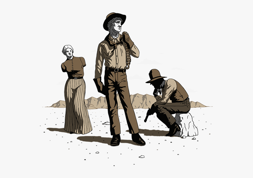 Illustration, HD Png Download