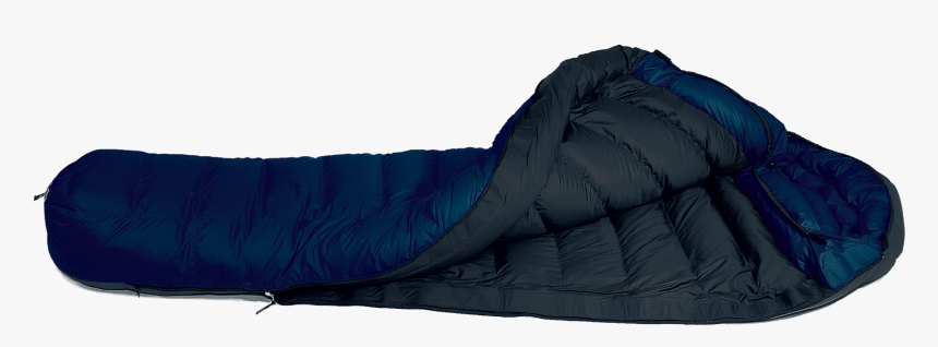 Western Mountaineering Lynx Mf, HD Png Download