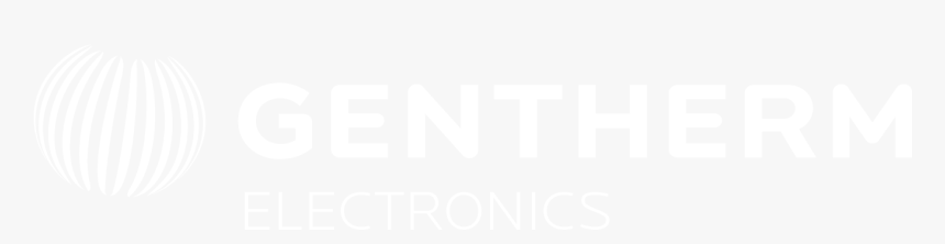 Logo - Graphics, HD Png Download