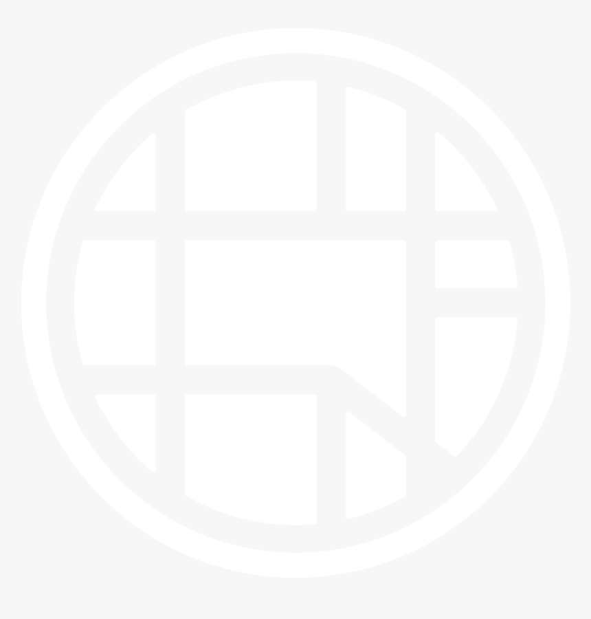 Decatur City Church Logo, HD Png Download