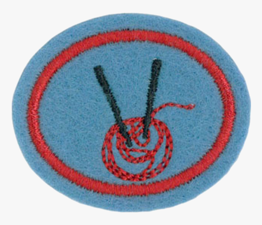 Emblem, HD Png Download