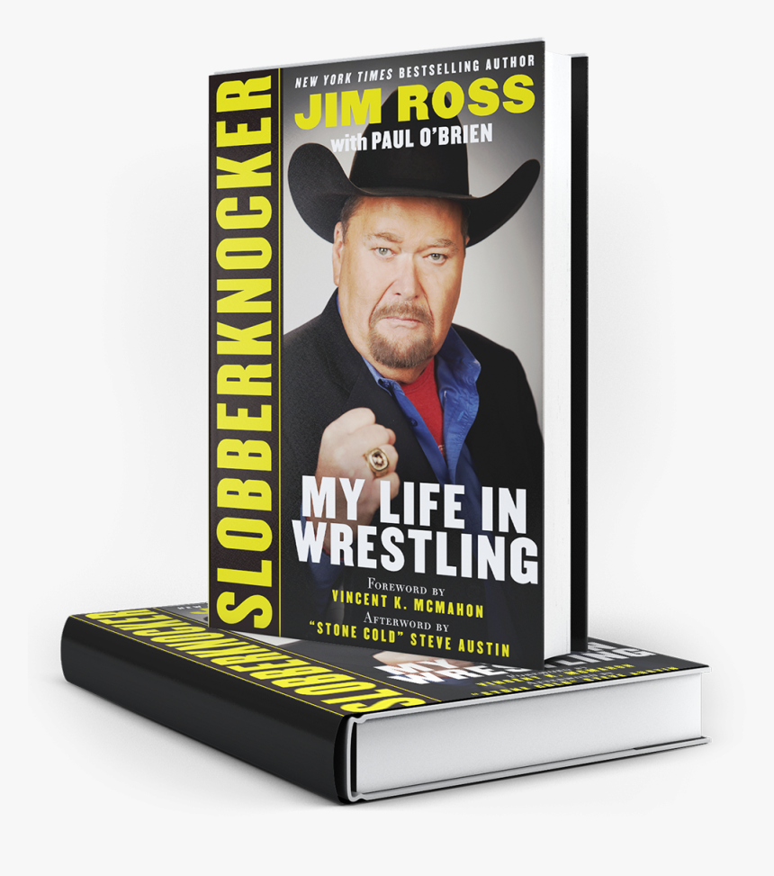 Jimross - Gentleman, HD Png Download