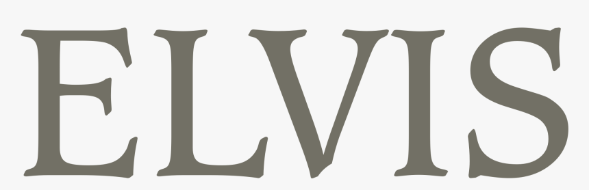 Calligraphy, HD Png Download