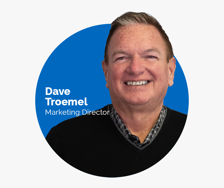 Gentleman, HD Png Download