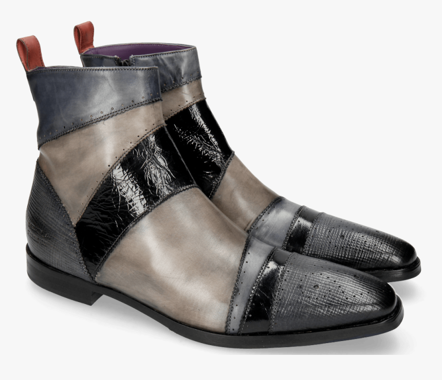 Boot, HD Png Download