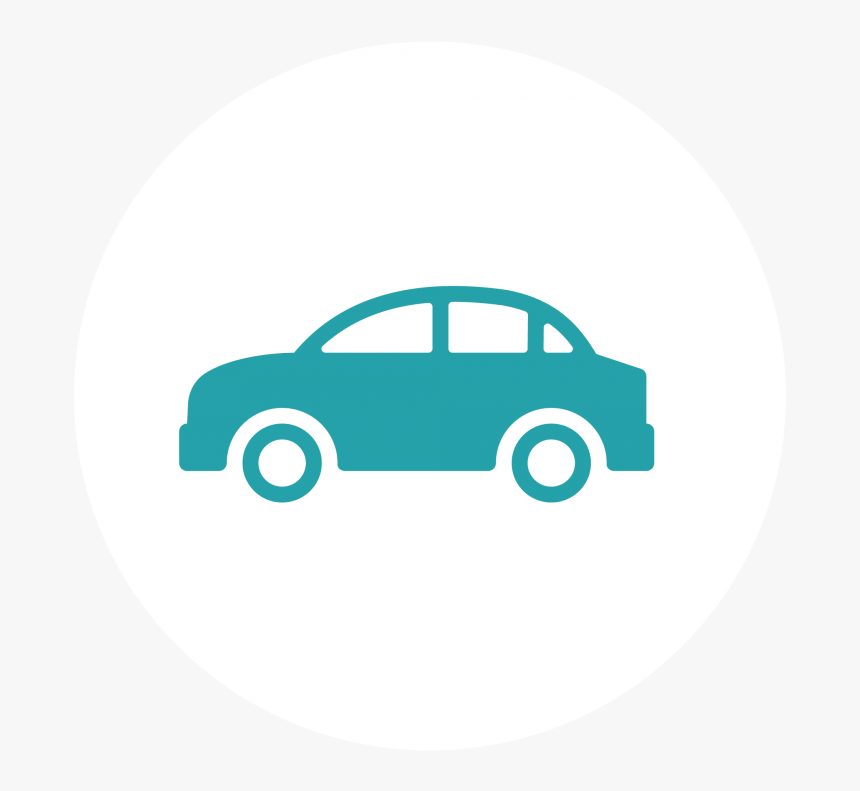 Field Automotive Eol Tester Lynxtest - Car Crash Clipart Png, Transparent Png