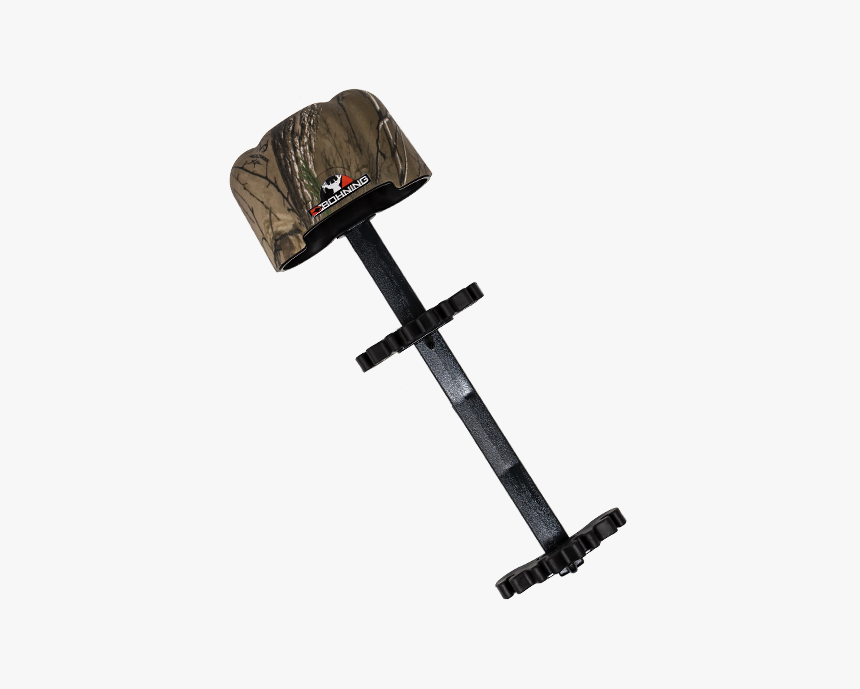 Lynx Quiver - Sword, HD Png Download