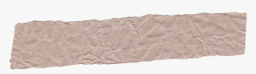 Woolen, HD Png Download