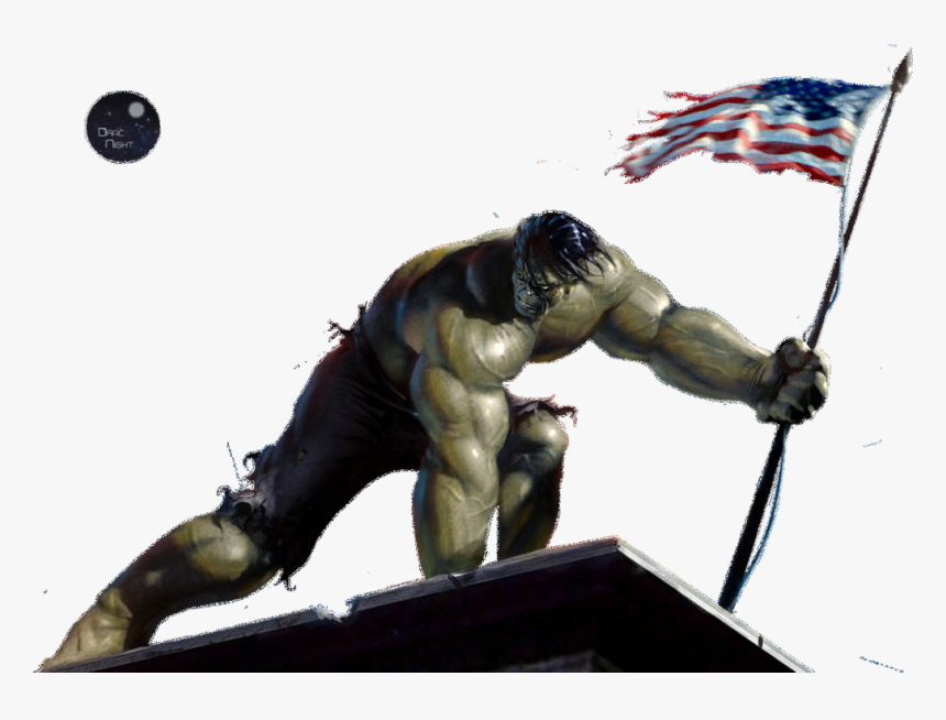 Action Figure, HD Png Download