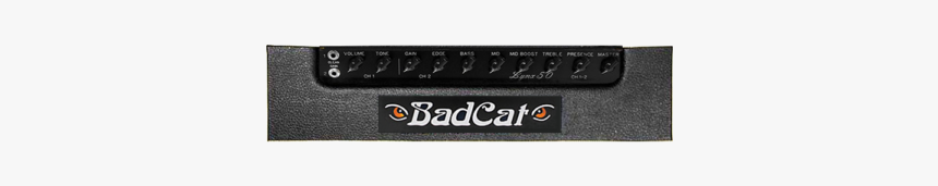 Bad Cat, HD Png Download