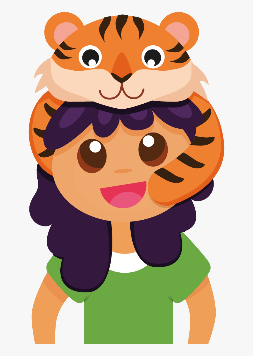 Cartoon, HD Png Download