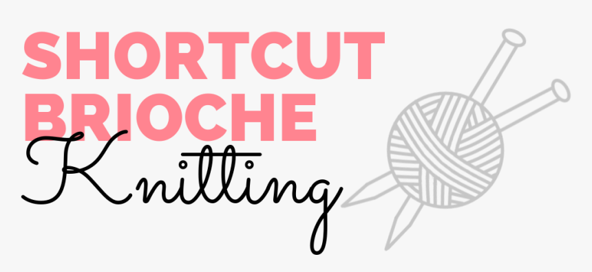 Fit Girl, HD Png Download