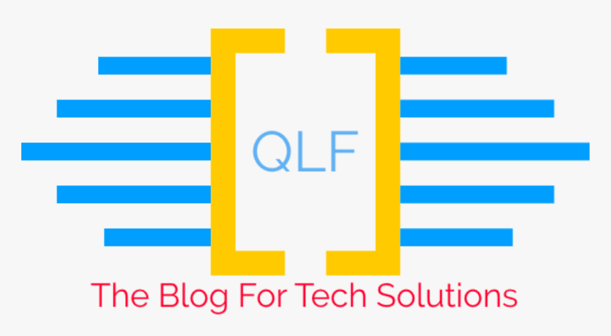 Quickfixlinux - Graphic Design, HD Png Download