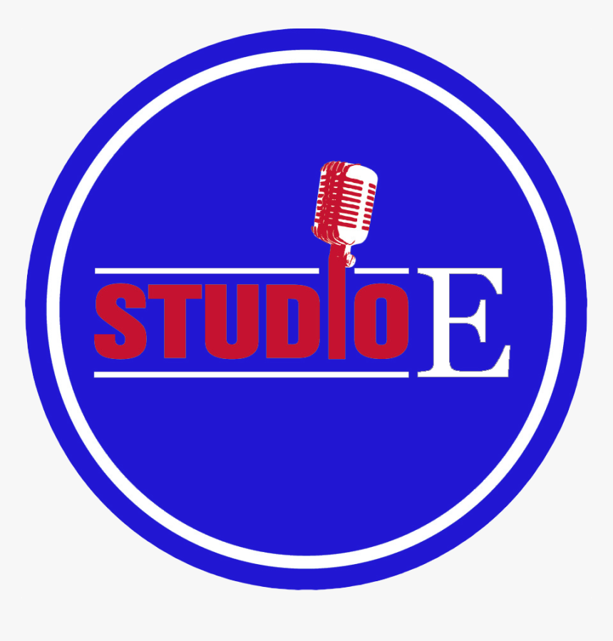 Studioe - Staff Login, HD Png Download