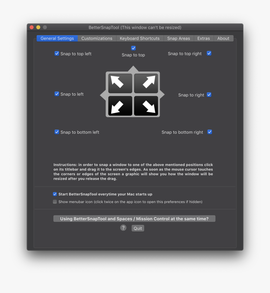 Screenshot, HD Png Download