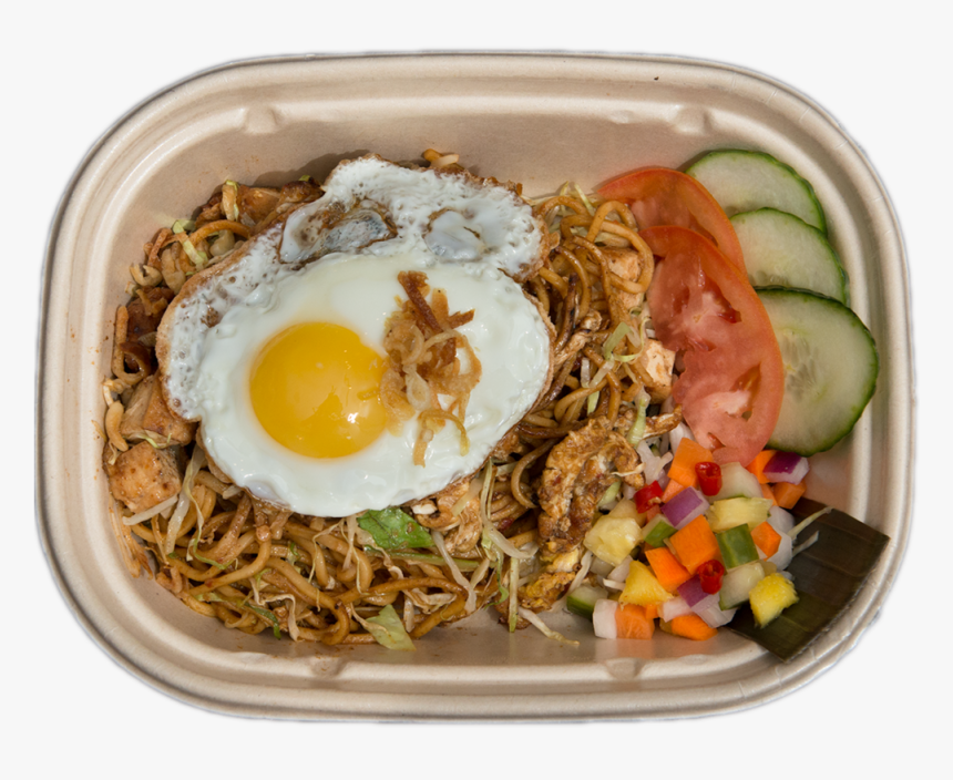 Fried Egg , Png Download - Fried Egg, Transparent Png