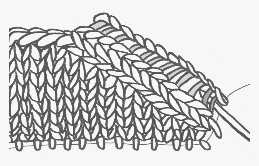 Clip Art, HD Png Download