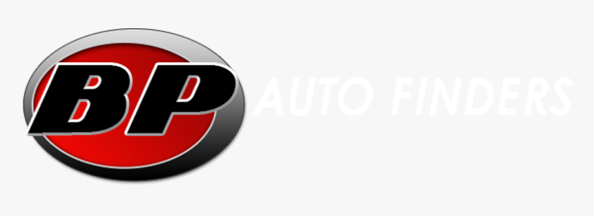 Emblem, HD Png Download