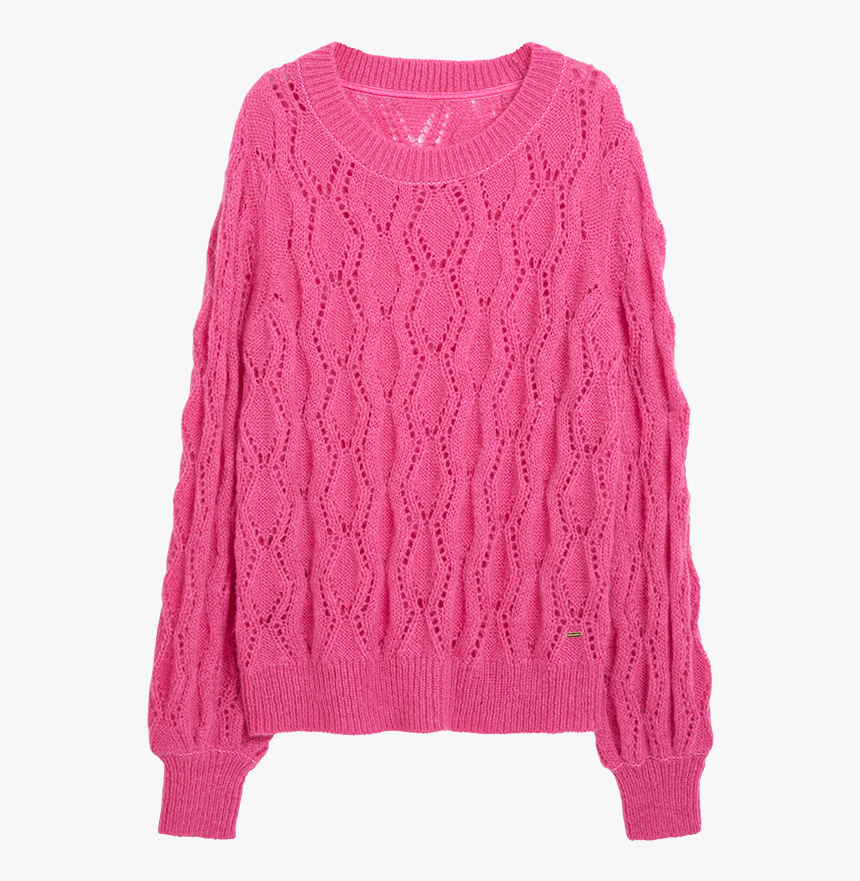 Cardigan, HD Png Download