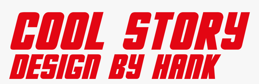Graphic Design , Png Download - Graphic Design, Transparent Png