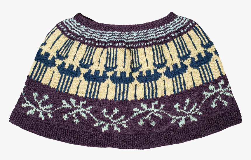 Miniskirt, HD Png Download