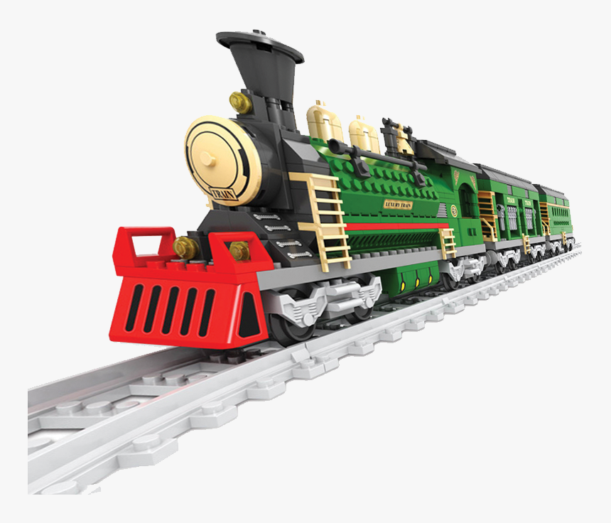 2016 Rrm Fall Fun Fest, HD Png Download