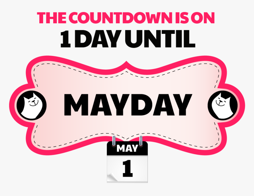 And If You Think This Is Cool Well, There S Just One, HD Png Download