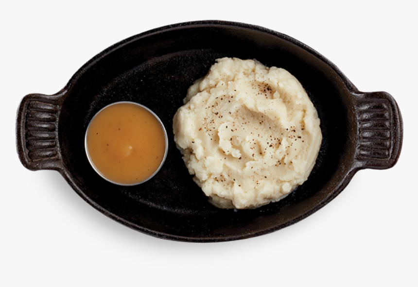 Oif03613 - Gruel, HD Png Download