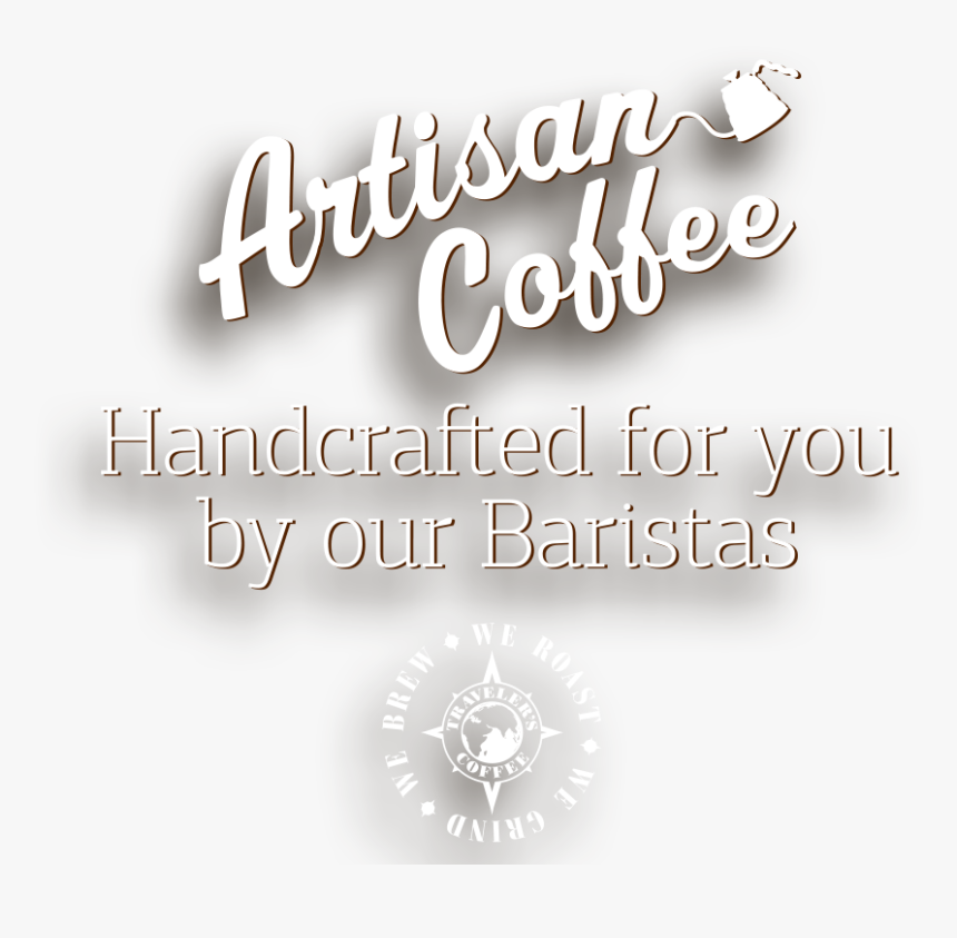 Cool Graphics Stylish Logo Design - Calligraphy, HD Png Download