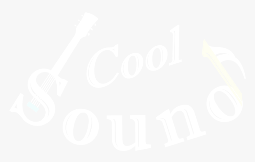 Graphic Design, HD Png Download