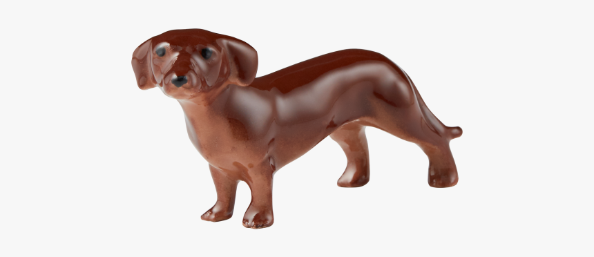 Figurine, HD Png Download