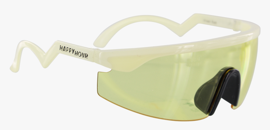 Plastic, HD Png Download