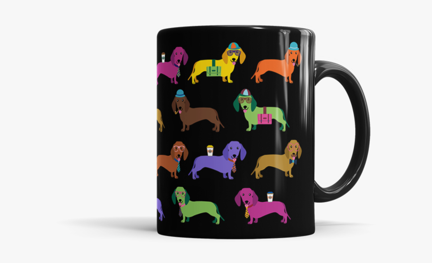 Cup, HD Png Download