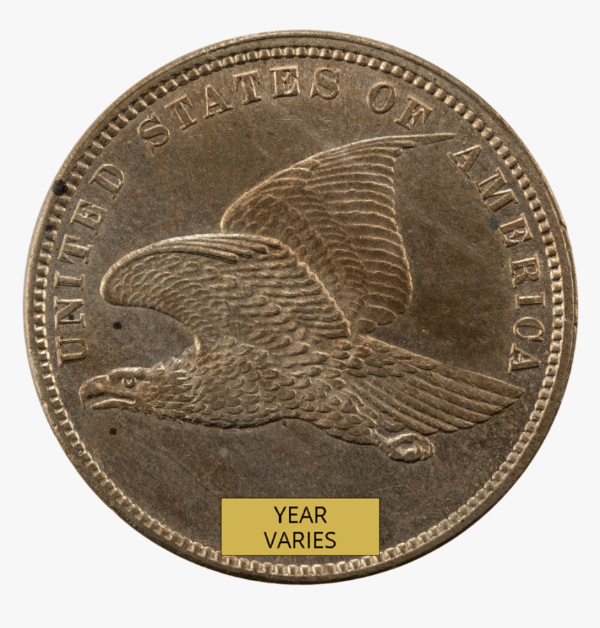 Coin, HD Png Download