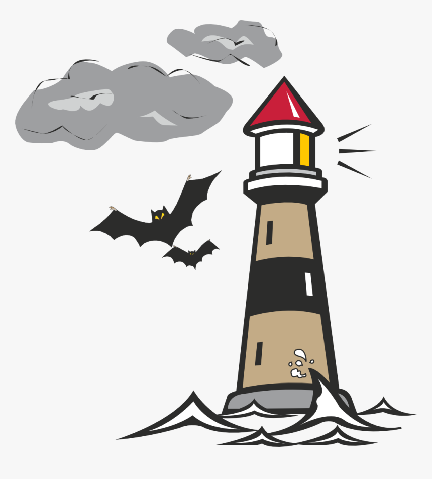 Childrens Lighthouse, HD Png Download