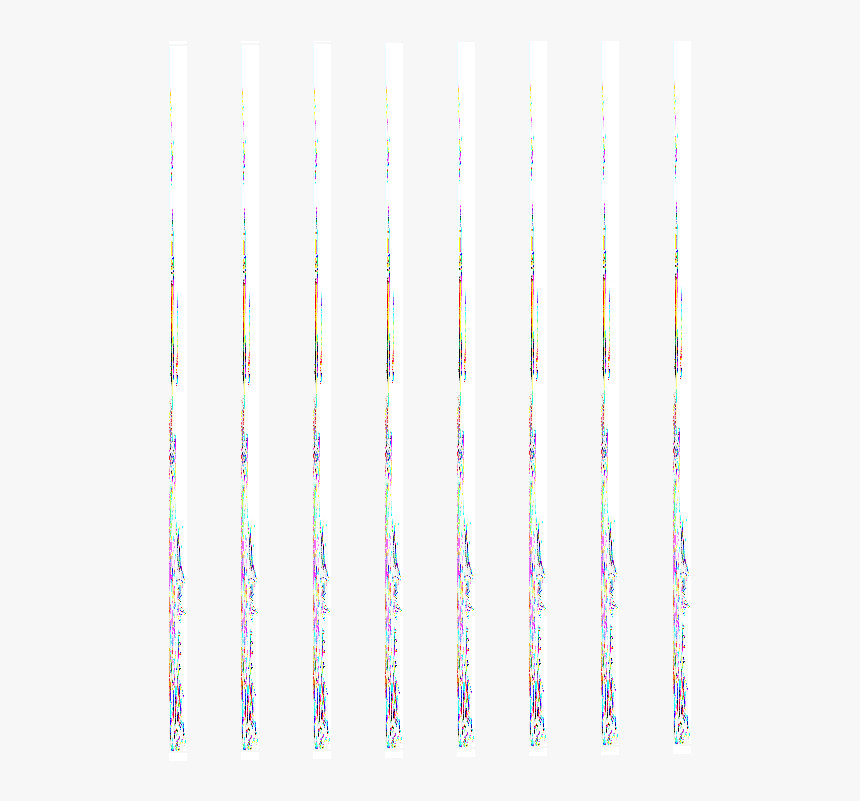 Free Lighthouse Clipart - Clip Art, HD Png Download