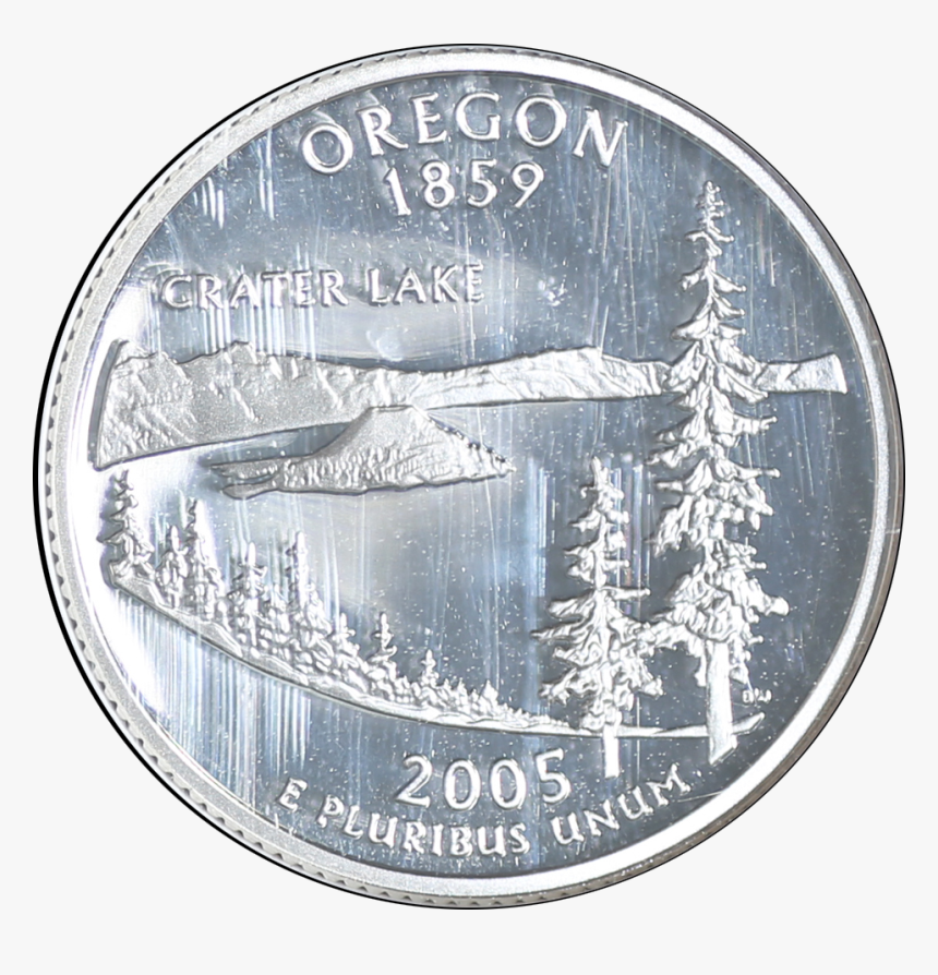 Msb1505 - Cash, HD Png Download