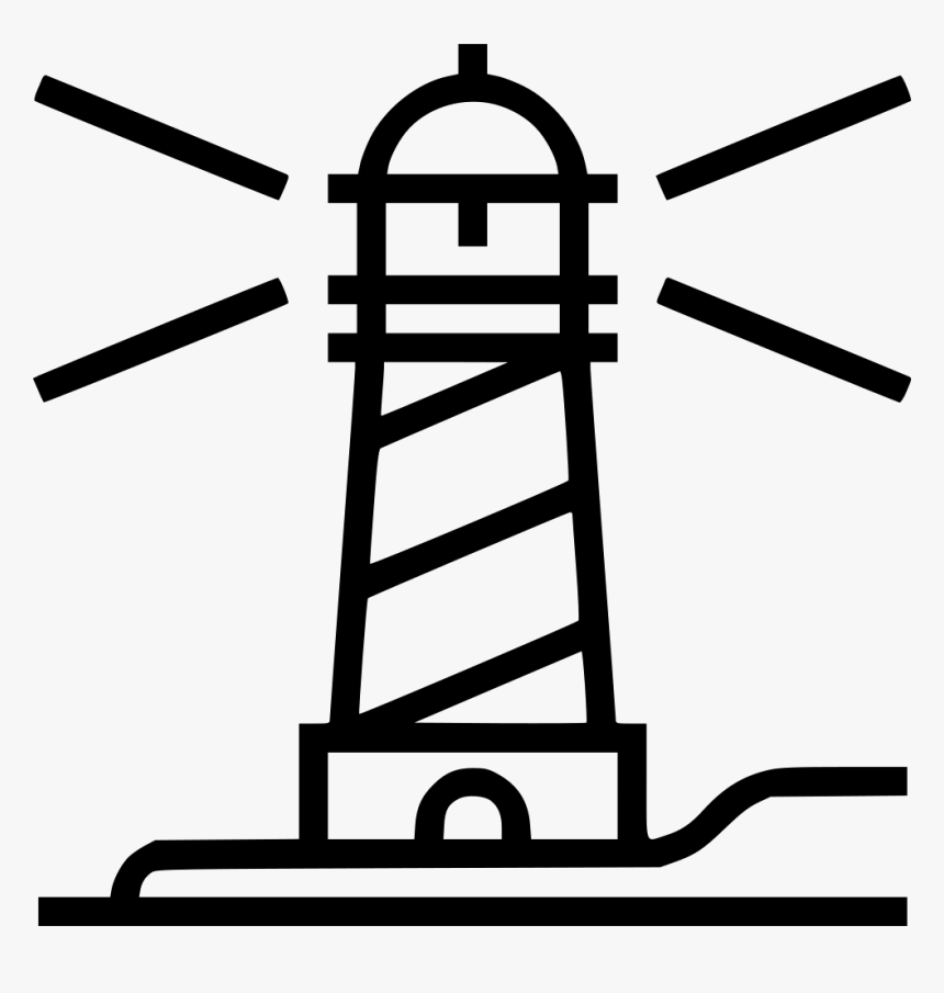 Знаки маячок. Маяк символ. Пиктограмма маяк. Маяк фавикон. Образ маяка символика.