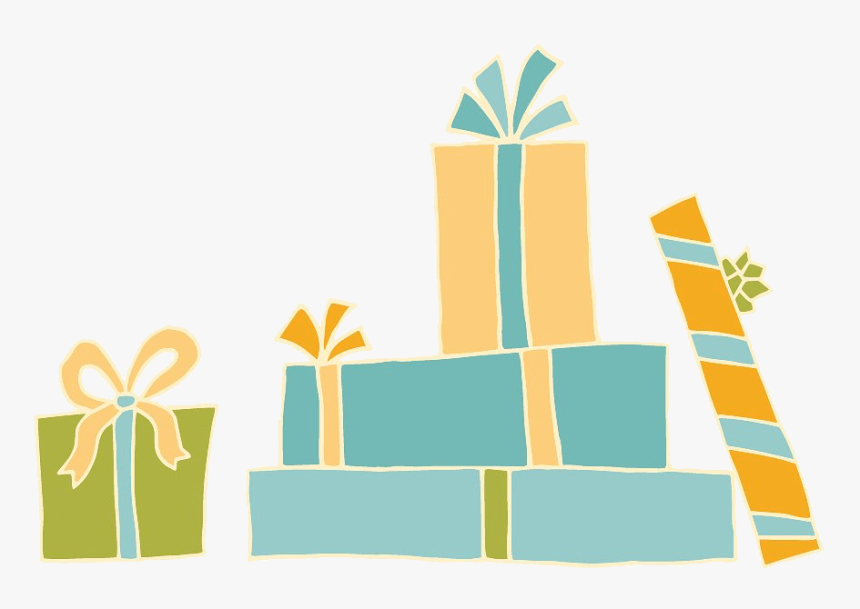 Lighthouse Clipart Batanes - Birthday Party Overlays, HD Png Download