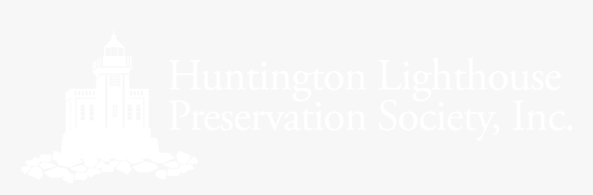 Transparent Lighthouse Clipart Black And White - Holy Cross Preparatory School, HD Png Download