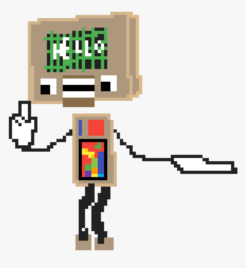 Cartoon , Png Download - Cartoon, Transparent Png