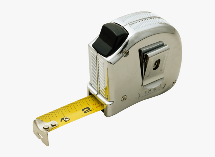 Mètre Png, Transparent Png
