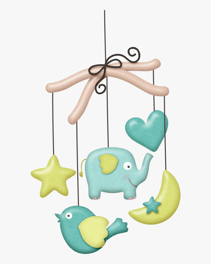 Pin By Gabriela Jatz - Transparent Background Baby Toys Clipart, HD Png Download