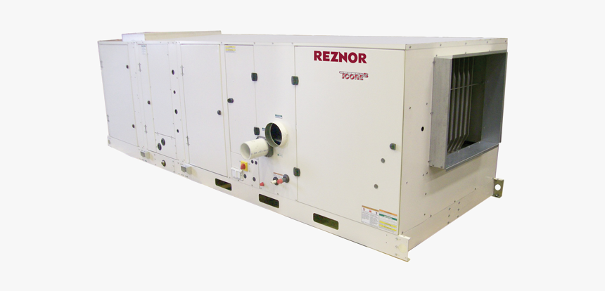 Electric Generator, HD Png Download