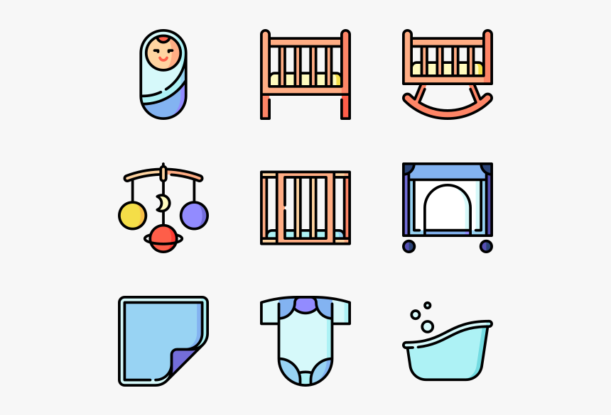 Clip Art, HD Png Download