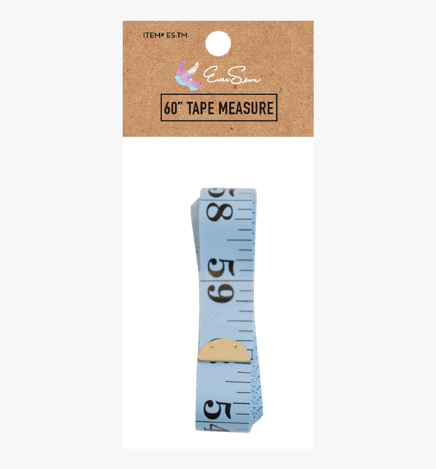 Accessories-32, HD Png Download