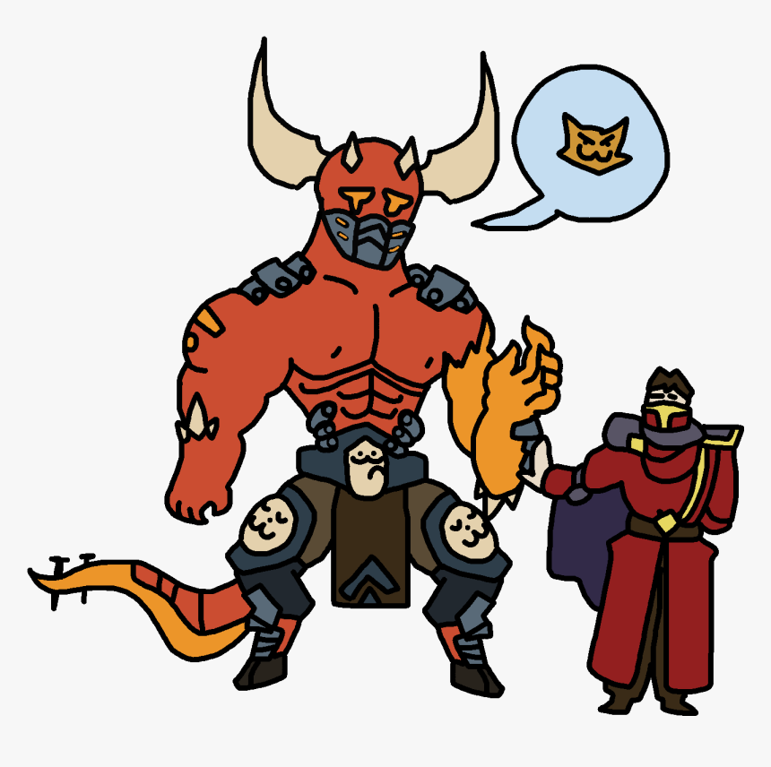 Cartoon, HD Png Download